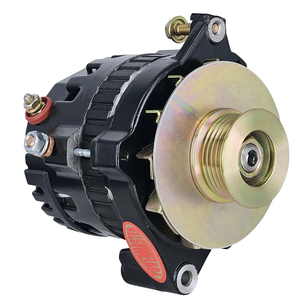 Powermaster 8462-104