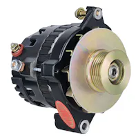 Powermaster 8466-104