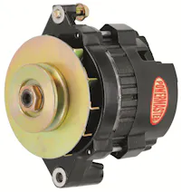 Powermaster 8462