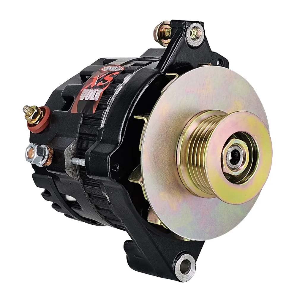 Powermaster 8468-104