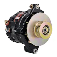 Powermaster 8468-104