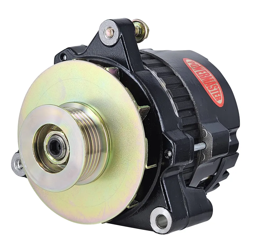 Powermaster 8472-104