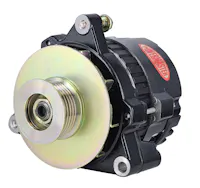 Powermaster 8476-104