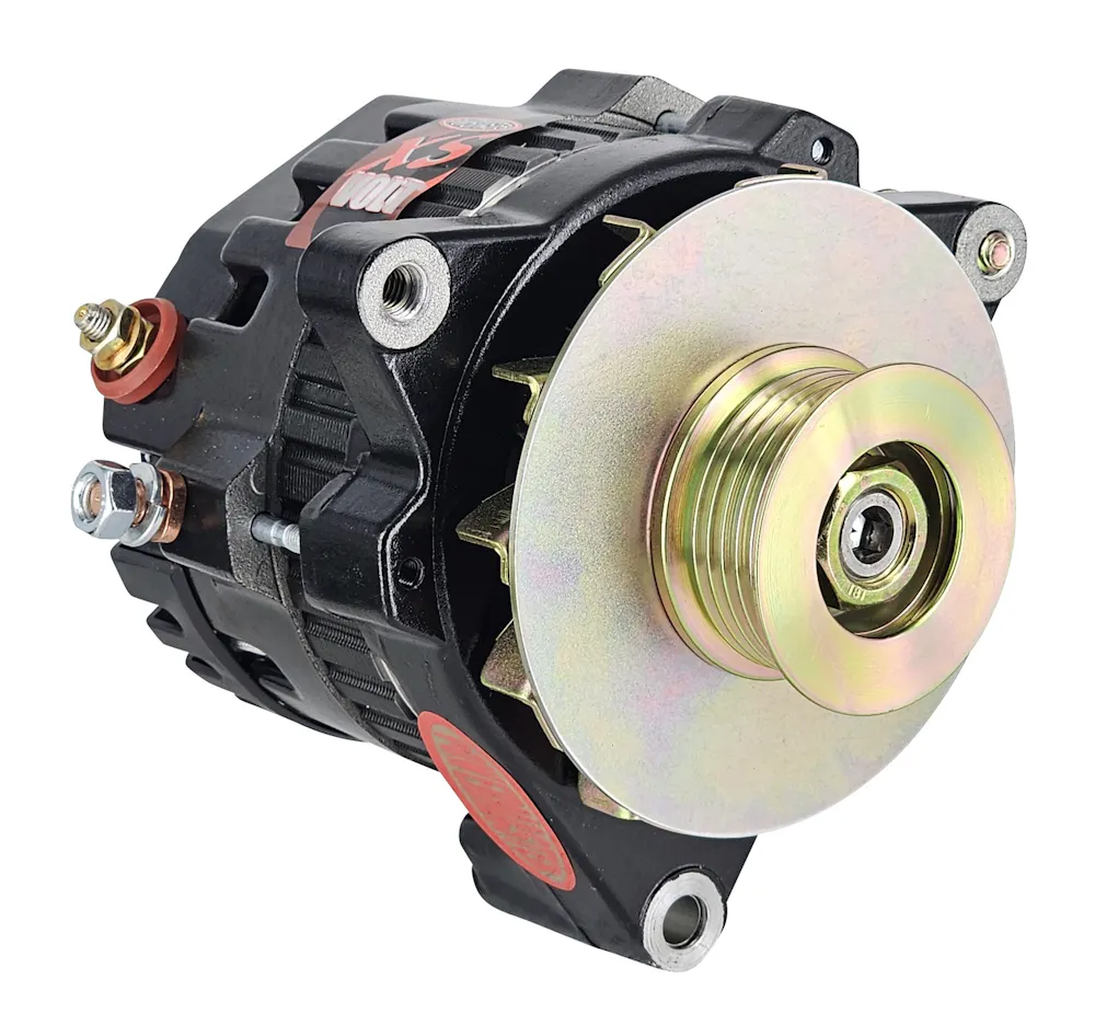 Powermaster 8478-104