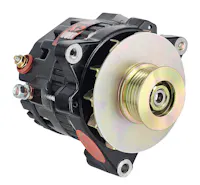 Powermaster 8478-104