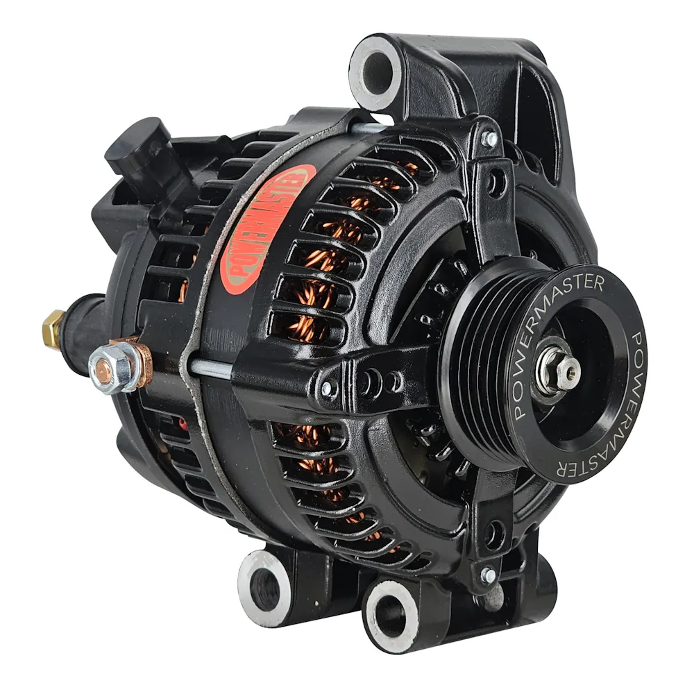 Powermaster 851113-1