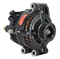 Powermaster 851113-1