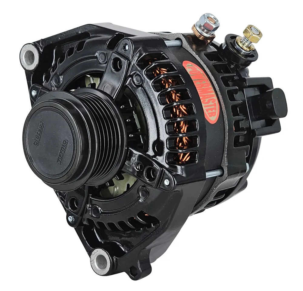 Powermaster 851574-1
