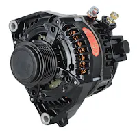 Powermaster 851574-1