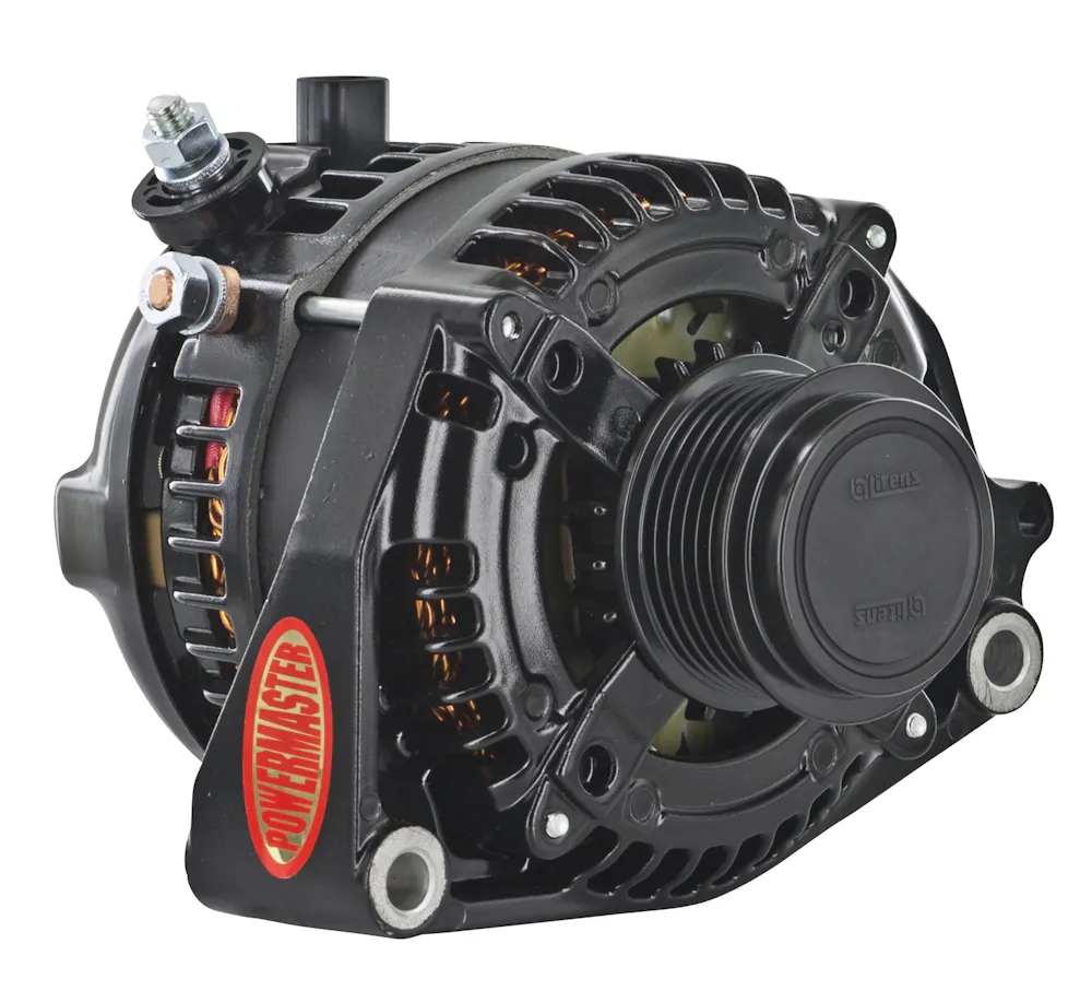 Powermaster 851794