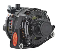 Powermaster 851794