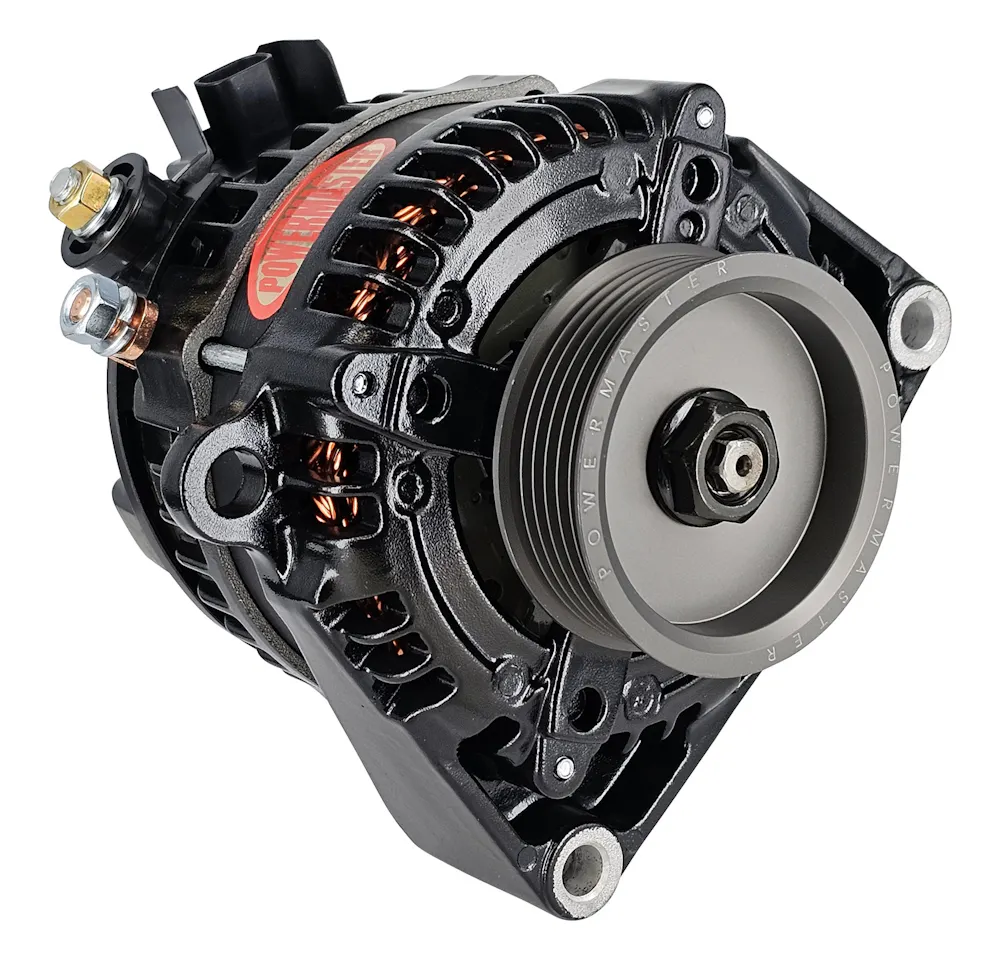 Powermaster 8540093