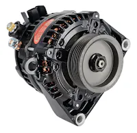 Powermaster 8540093