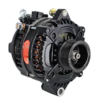 Powermaster 857801-1