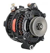 Powermaster 8578011-1
