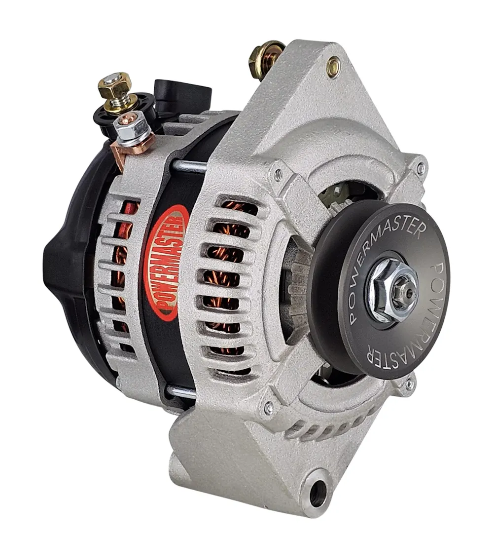 Powermaster 8847141
