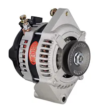 Powermaster 8847141