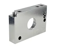 Powermaster 9603-09