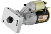 Powermaster 9100