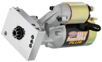 Powermaster 9004