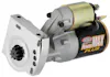 Powermaster 9109