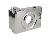 Powermaster 9012-09