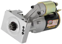 Powermaster 9012