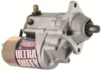 Powermaster 9050