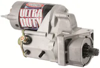 Powermaster 9052