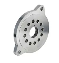 Powermaster 9103-09