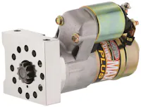 Powermaster 9103
