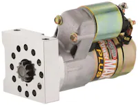 Auto Meter 9109