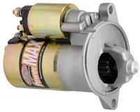 Powermaster 9172