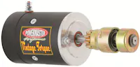 Powermaster 92507RT