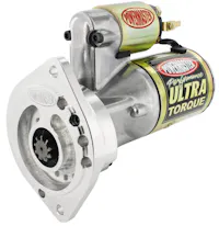 Powermaster 9404