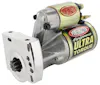 Powermaster 9509