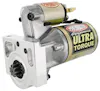 Powermaster 9510