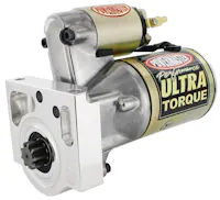 Powermaster 9410