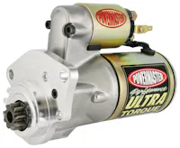 Powermaster 9413