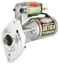 Powermaster 9415