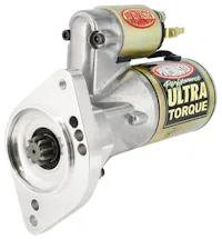 Powermaster 9416