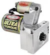 Powermaster 9200