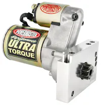 Powermaster 9439