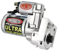 Powermaster 9451