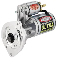 Powermaster 9455