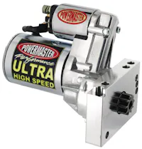 Powermaster 9459
