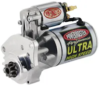 Powermaster 9463