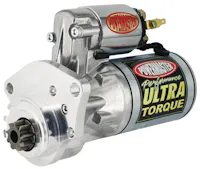Powermaster 9465