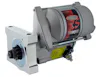 Powermaster 9400