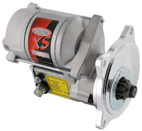 Powermaster 9506